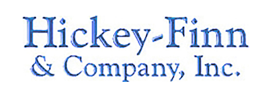 Hickey-Finn